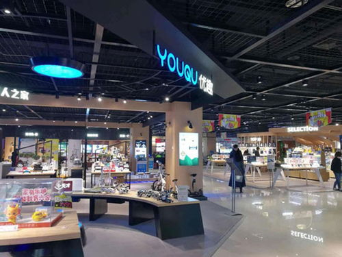 蘇寧易購倉儲面積達七百多萬平米，同比增長35%