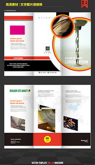 平面設(shè)計(jì)與軟件開發(fā) 視覺創(chuàng)意與功能實(shí)現(xiàn)的雙重藝術(shù)