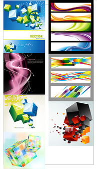 平面設(shè)計(jì) 從靈感素材到精品圖稿的完整指南